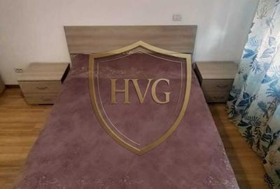 Apartament cu 2 camere decomandat, mobilat în Berceni - 3