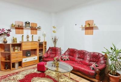 Casă cu 3 camere cu Teren 2000 Mp în Moreni - 3