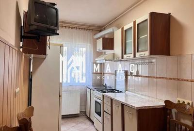 Apartament 2 camere | Balcon | 45 MP | Vasile Milea - 5