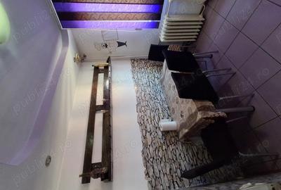 Apartament 2 camere Motru - 2