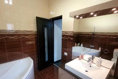 Casa Sacerdateanu superba construc?ie noua - 9