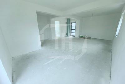 Casa individuala, 4 camere, 3 bai, 400 mp teren - 6