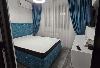 Apartament cu 2 camere în Central - 7