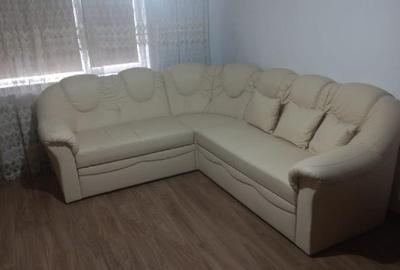 Apartament cu 2 camere decomandat în Casa de Cultură - 3