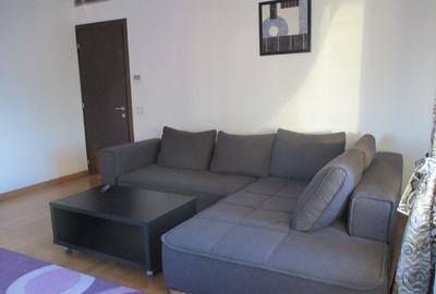 Proprietar, inchiriez apartament 3 camere in Asmita Gardens - 8