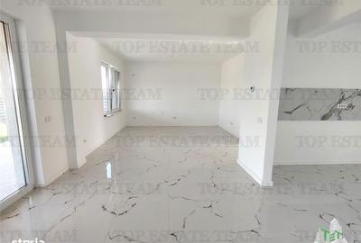 Casă cu 4 camere în Ostratu - 4