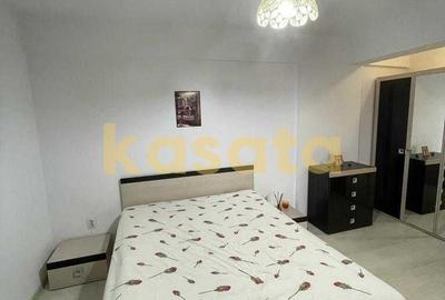 Apartament 2 Camere Bragadiru, ADM Rezidential,  loc de parcare inclus - 3