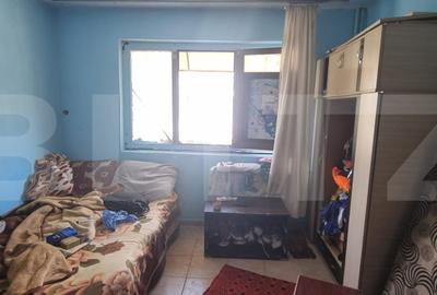 Garsoniera de vanzare, 16 mp, zona Bularga Garsoniera de vanzare, 16 mp, zona Bularga - 6