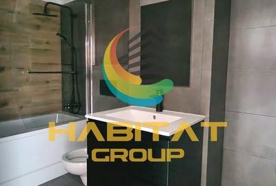 Apartament cu 2 camere decomandat în Theodor Pallady - 5