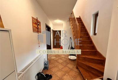 Casa 5 camere, Ploiesti, zona Bd. Castanilor - 11