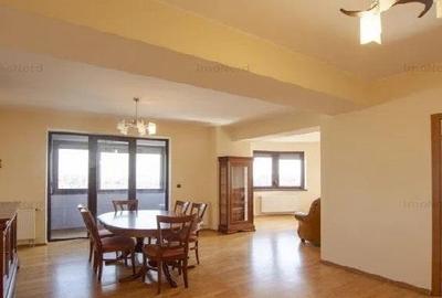 Vanzare Apartament 3 Camere Bloc Nou Eminescu-Foisor - 1