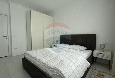 Apartament cu 2 camere de inchiriat-Constanta, Zona Institut Inel II - 4
