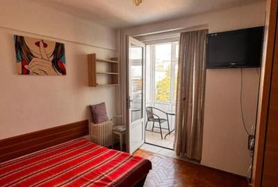 Apartament 2 Camere Centru Ultracentral - 4