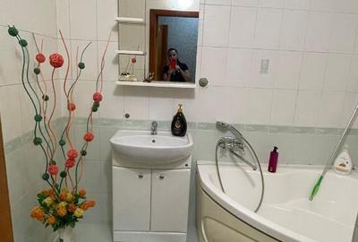 Apartament cu 2 camere decomandat în Europa - 5