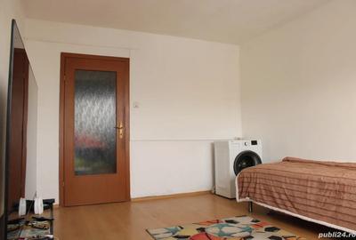 Garsoniera de vanzare - 7