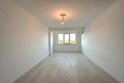 COMISION 0%! 2 CAMERE DECOMANDAT BLOC NOU COMISION 0%! 2 CAMERE DECOMANDAT BLOC NOU - 2