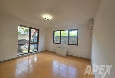 Spațiu comercial, de 36.349998474121 mp, în Drumul Taberei - 2