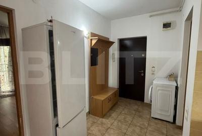 Apartament cu 3 camere în Florești - 3