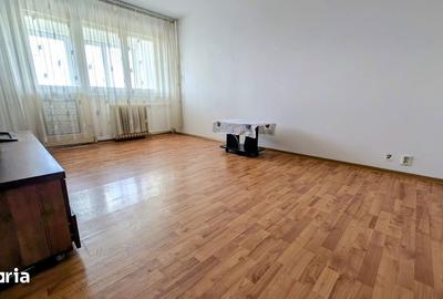 Apartament cu 2 camere în Titan