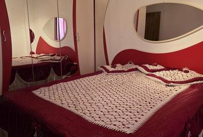 Apartament cu 4 camere decomandat în Dorobanți - 7