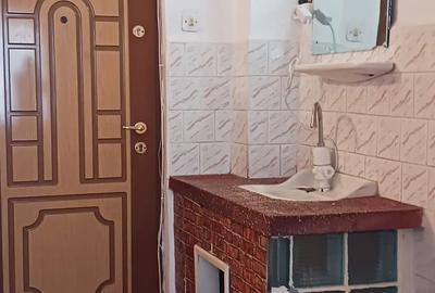 Garsoniera Gerom - 4