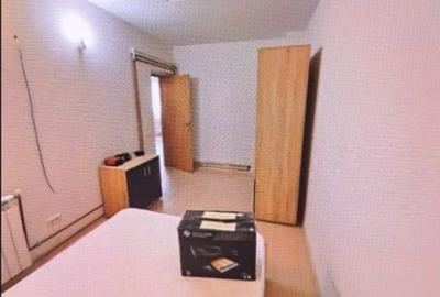 Exclusivitate! Casa P+M - Eforie Sud - 88.800 euro(Cod E2) - 6