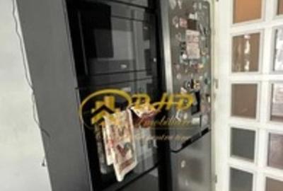 Apartament cu 2 camere situat la Royal Town - 3