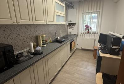 Apartament 1 camere - 42 mp utili - Muzeul Apei - Floresti! Apartament 1 camere - 42 mp utili - Muzeul Apei - Floresti! - 2