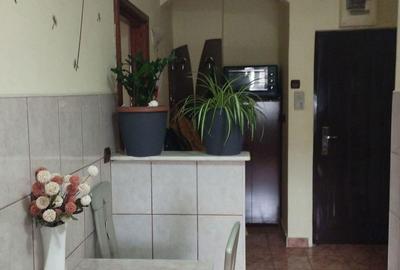 Ap 2 camere pe bdul Dacia Ap 2 camere pe bdul Dacia - 2