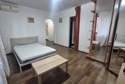 Garsonieră semidecomandată, mobilată în Brâncoveanu - 2