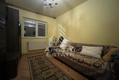 Apartament cu 3 camere decomandat, mobilat în Soarelui - 5