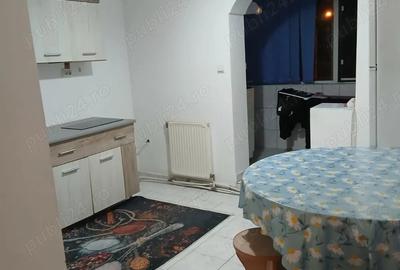 Apartament 3 camere - 2