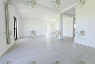 Casă individuală cu 4 camere cu Teren 350 Mp în Berceni - 6