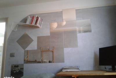 Apartament cu 2 camere decomandat în Exterior Vest - 3