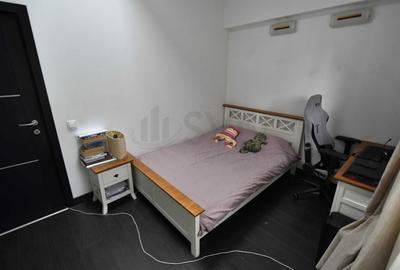 Casă individuală cu 4 camere cu Canalizare în Vatra Luminoasă - 12