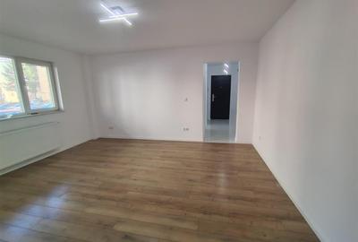 Apartament cu 2 camere semidecomandat în Burdujeni - 2