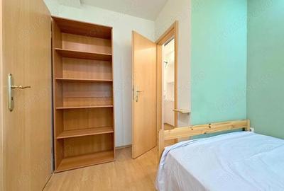 Apartament Pet Friendly - 8