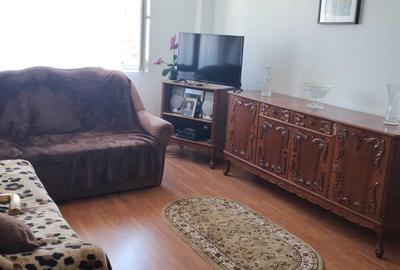Apartament cu 2 camere semidecomandat în Pantelimon - 8