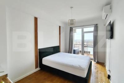 Apartament cu 4 camere decomandat în Central - 6