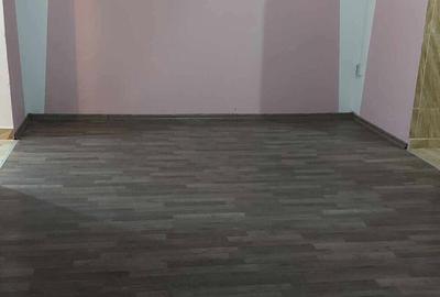 Apartament vanzare - 3