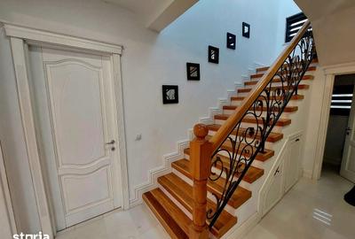 Casă cu 3 camere cu Teren 1341 Mp în Răzvad - 11