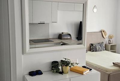 Apartament cu 2 camere în Vest - 7