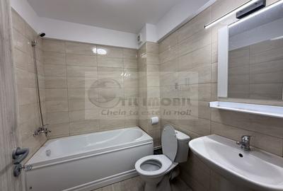 1CAM DECOMANDAT BUCIUM LIDL LOC PARCARE PRIMA INCHIRIERE - 3