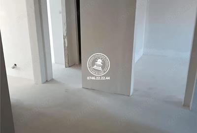 Apartament cu 4 camere decomandat în Central - 6