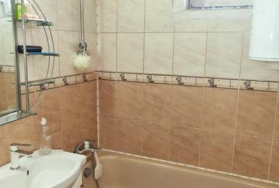 Casa de exceptie, cu 3 niveluri , garaj, cel mai bun pret de pe piata - 3