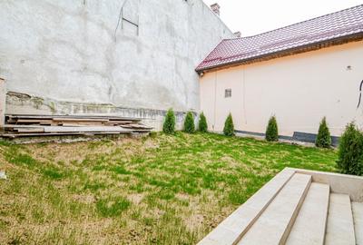 Oportunitate!Casă individuală, nouă la preț de apartament! - 12