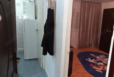 Inchiriez garsoniera central in Alexandria - 6