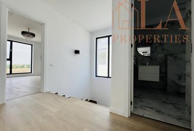 Casa individuala | COMISION 0% | Panouri 5kw | Domnesti - 9