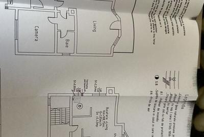 Casa P+ M in spate la Ikea - 11