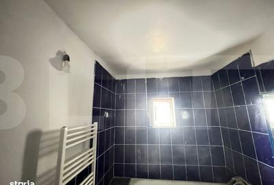 Apartament cu 4 camere decomandat în Central - 5